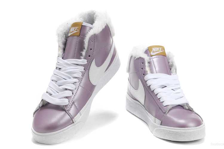 nike blazer high selvage aprixreduit nouveaustyle nike blazer 2011 vintage